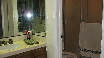 1st image of 26017 Alizia Canyon Dr Unit A