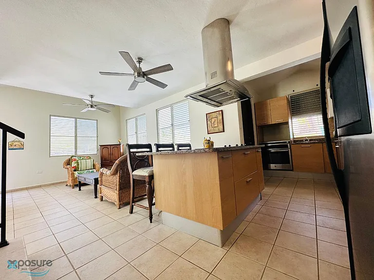 C4 Las Villas En Palmas II 225 Harbour Dr #4 — Photo 4