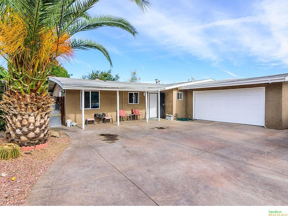 2nd image of 8830 Kenwood Dr