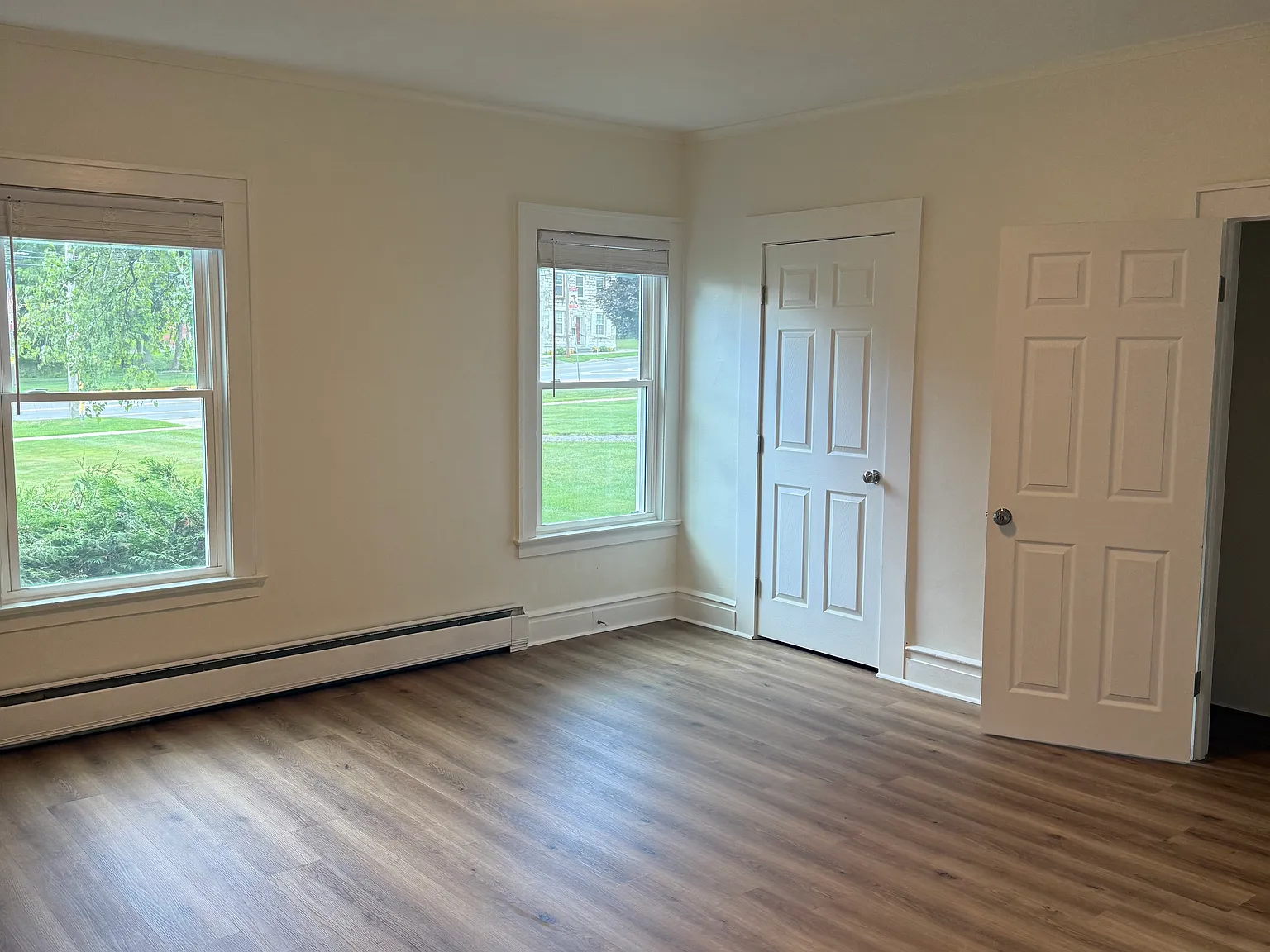 7682 N State St — Photo 3
