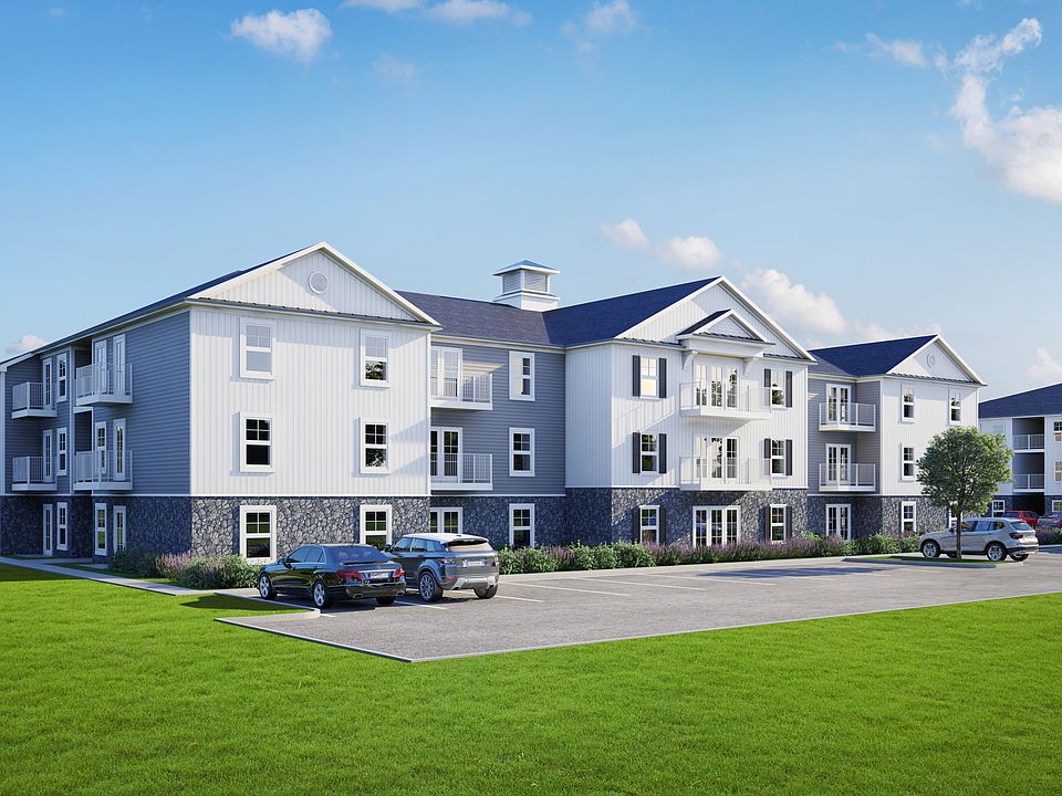 Legacy at Baldwin Ridge Apartment Rentals Burlington, NC Zillow