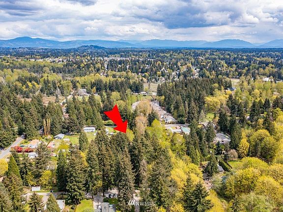 4th image of 0 118th Ave SE