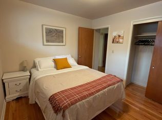 107 E 16th Ave #107, Spokane, WA 99203