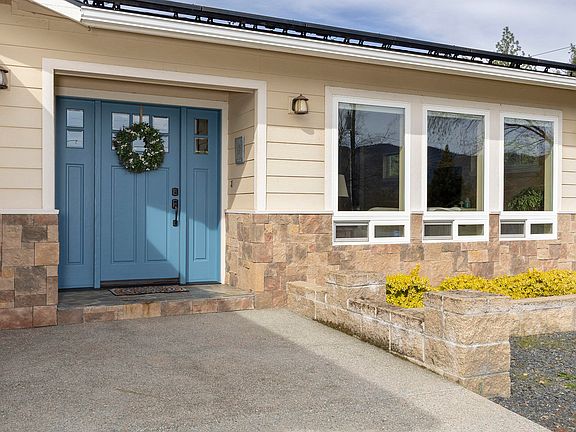 4th image of 15902 Water Gap Rd