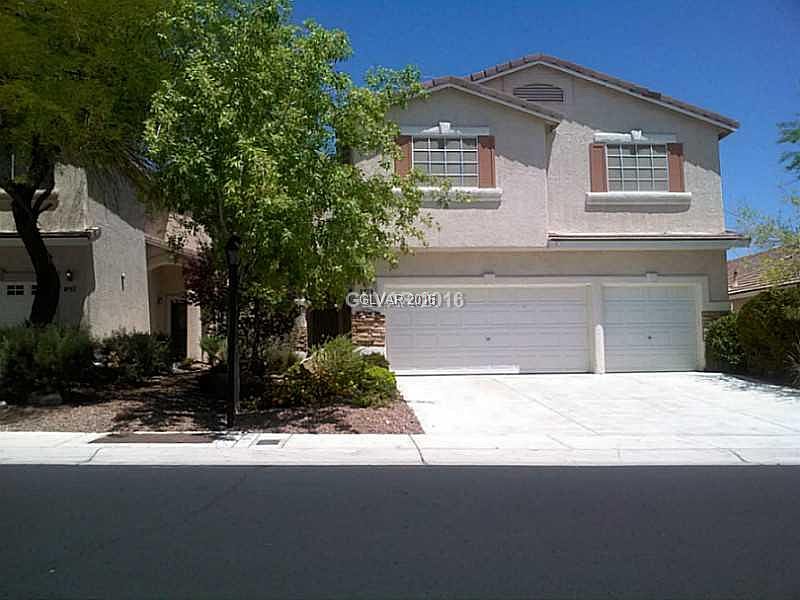 1st image of 8928 Spinning Wheel Ave
