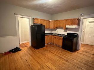 603 Howard Ave #A, New Haven, CT 06519