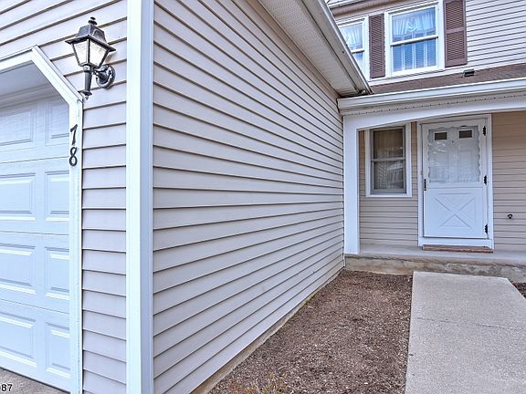 2nd image of 78 Carriage Ln #78