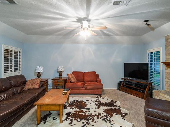 4th image of 10703 Norchester Village Dr