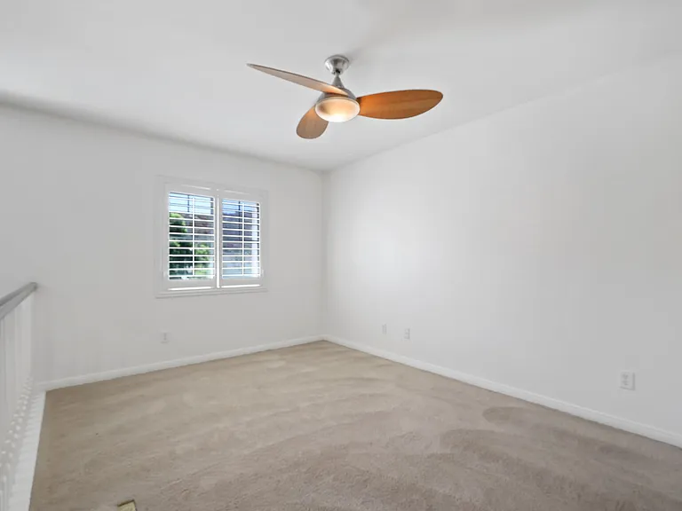 35459 Sumac Ave — Photo 17