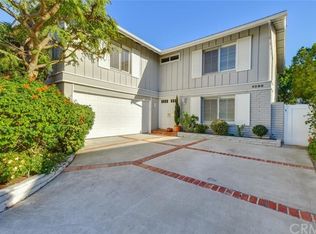 4280 Ironwood Ave, Seal Beach, CA 90740