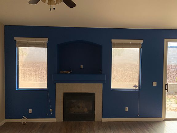 5th image of 1205 Simms Ave