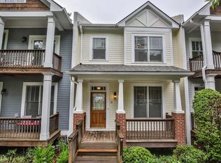 12 Oakhurst Ter, Decatur, GA 30030
