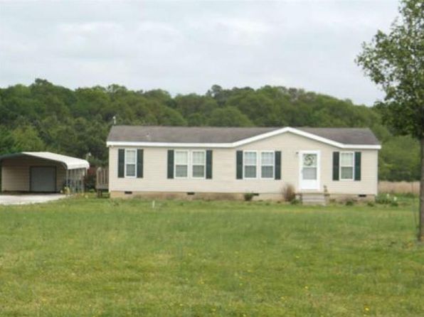 4877 Airline Goldmine Rd