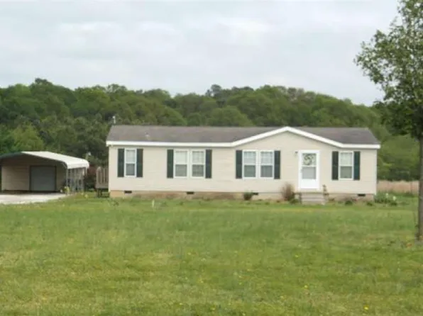 4877 Airline Goldmine Rd, Canon, GA 30520