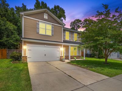 1317 Merchant Ct, Mount Pleasant, SC, 29466