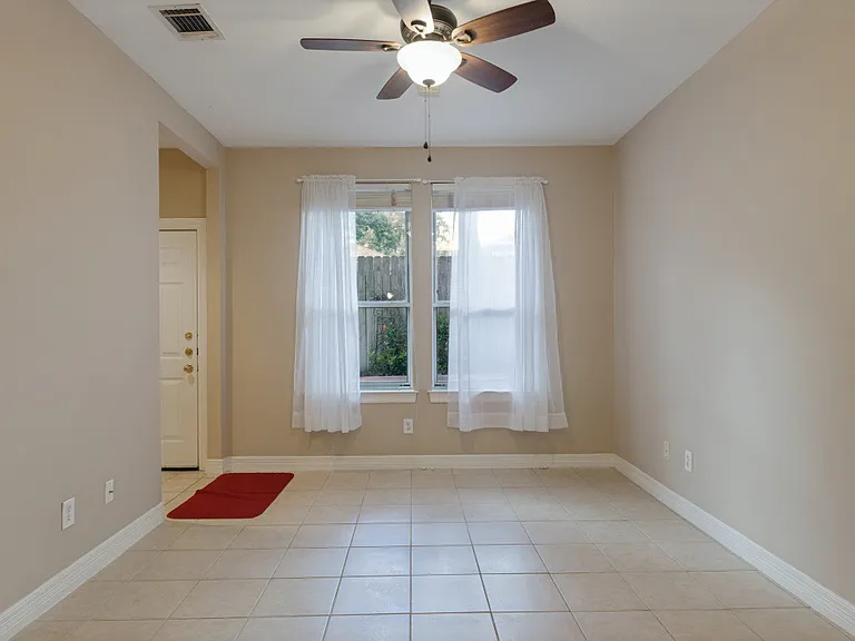 4110 Woodhead St — Photo 1
