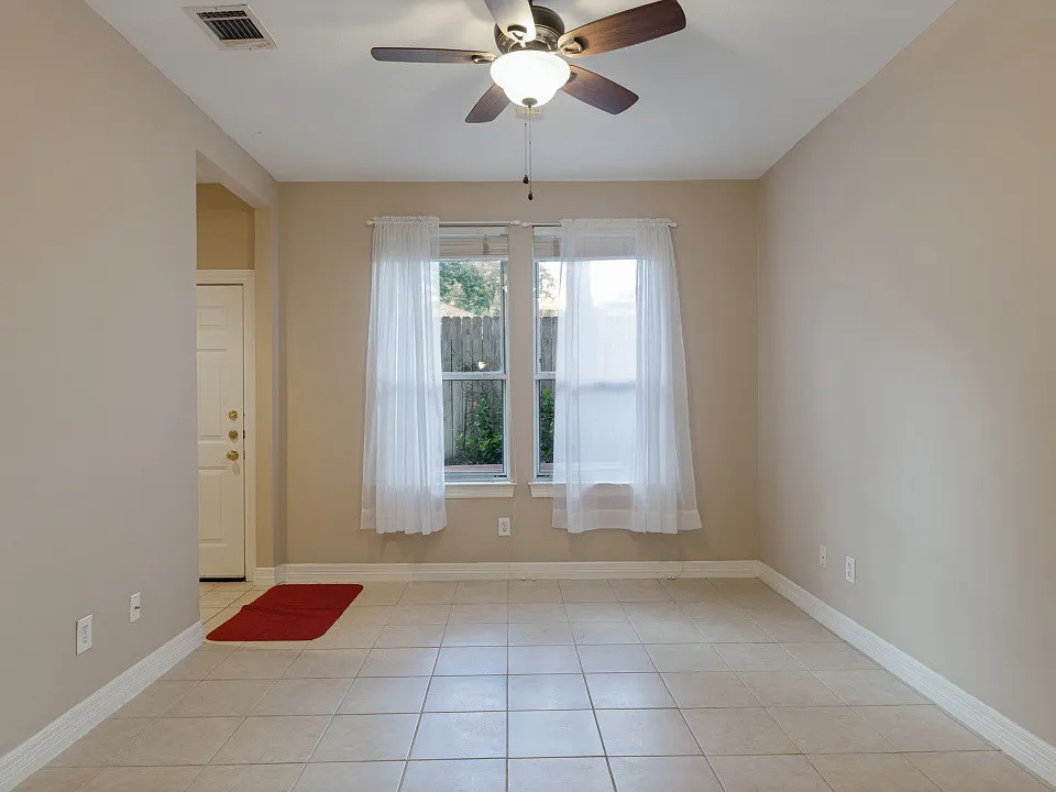 4110 Woodhead St