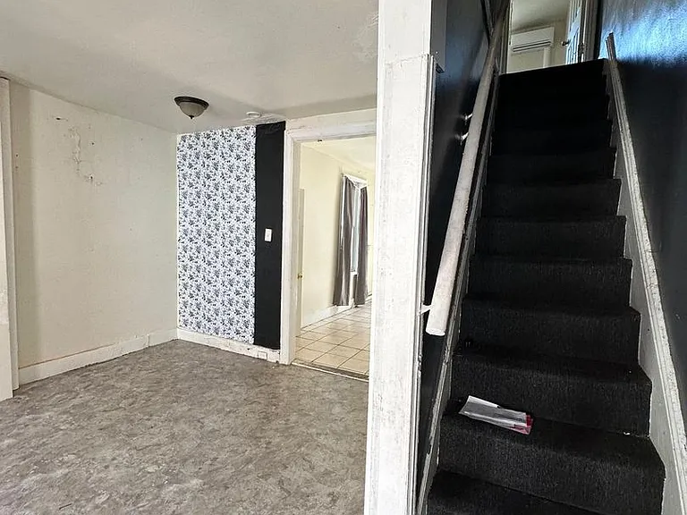 4323 N Orianna St — Photo 17