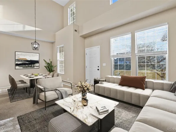 12740 Jasmine Street #E, Thornton, CO 80602