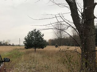 4465 Galbraith Line Rd, Croswell, MI 48422