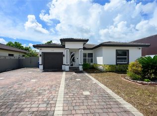13142 SW 255th Ter, Homestead, FL 33032