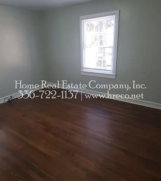 2729 Patrick Ave — Photo 5