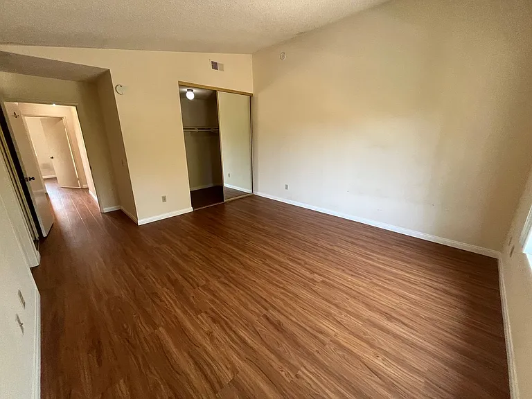 3108 Old Bridgeport Way — Photo 26