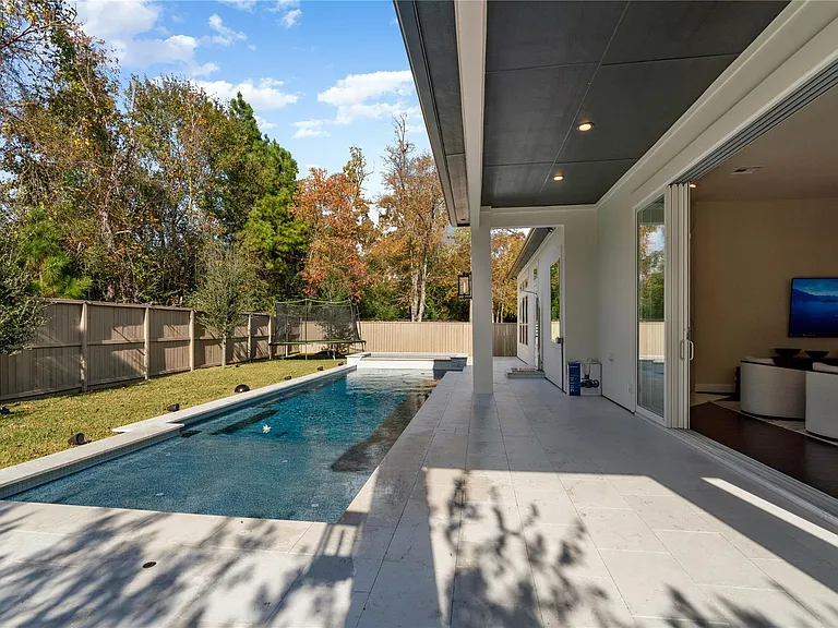 7 Valley Cottage Pl — Photo 25