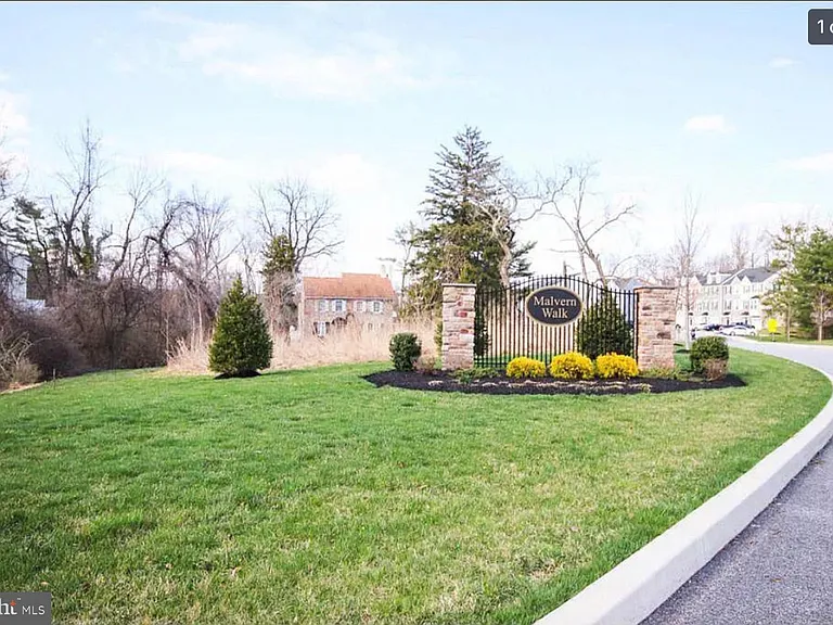 164 Mulberry Dr — Photo 16