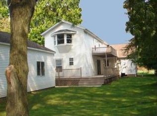 6269 Hoover Rd, West Lafayette, IN 47906