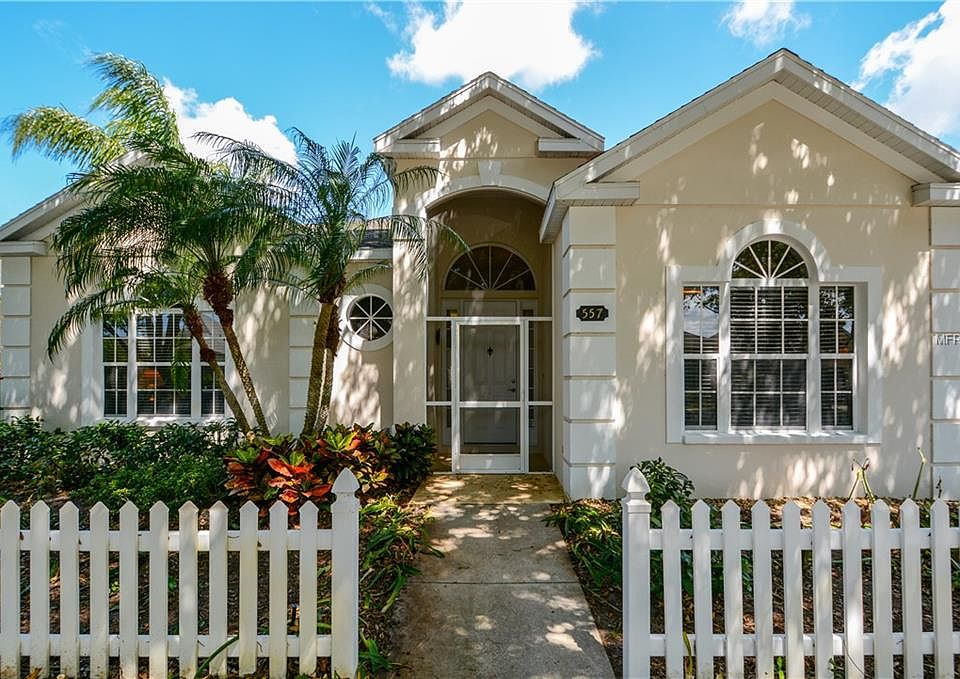 1st image of 557 Meadow Sweet Cir