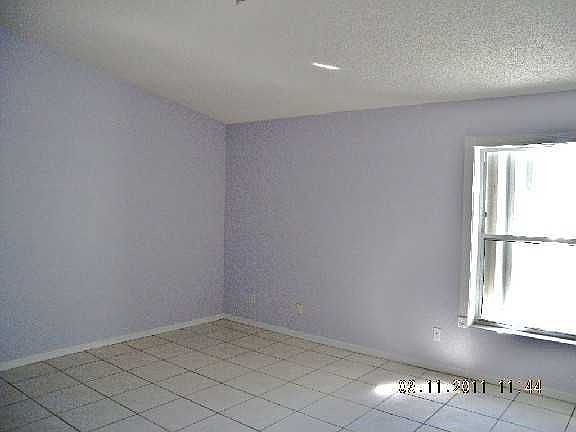 5th image of 4269 SE Brittney Cir