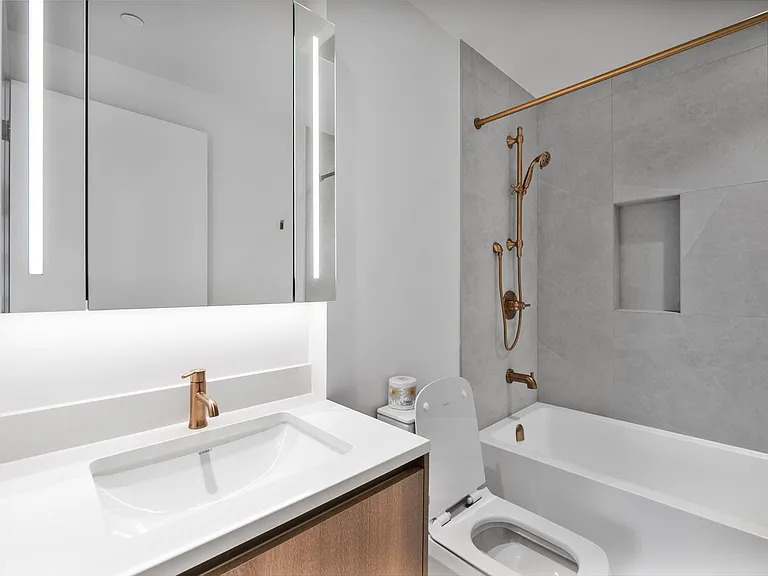 720 Farrow St #1405 — Photo 25