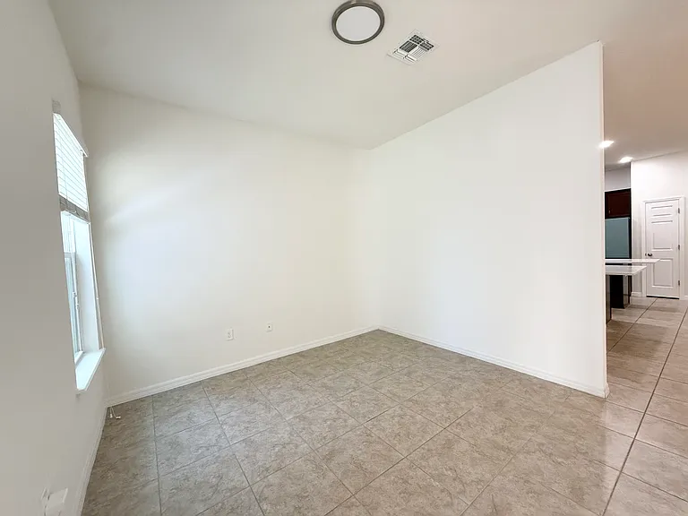 12621 Salomon Cove Dr — Photo 11