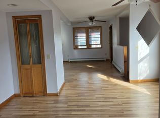 342-344 Broadway #342, Malden, MA 02148