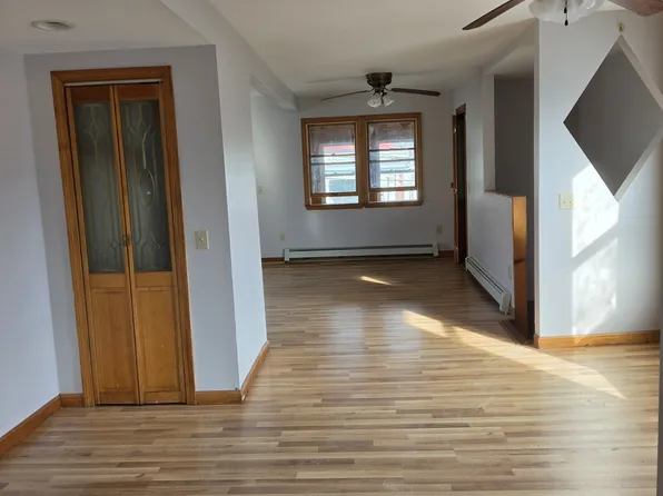 342-344 Broadway #342, Malden, MA 02148