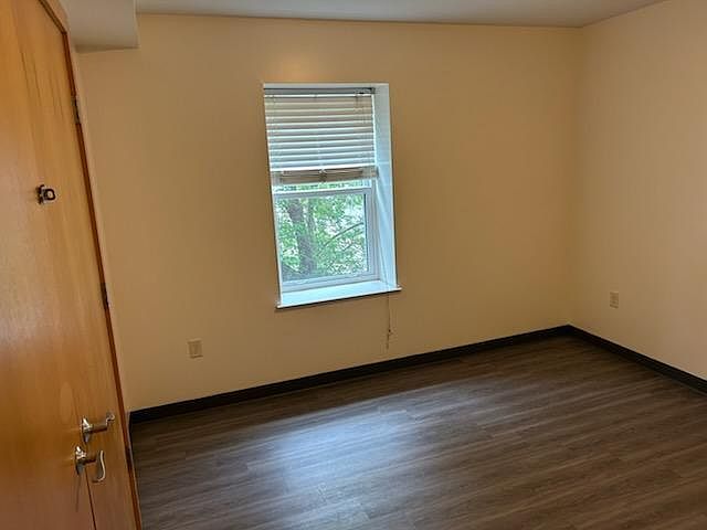 Unit Photo