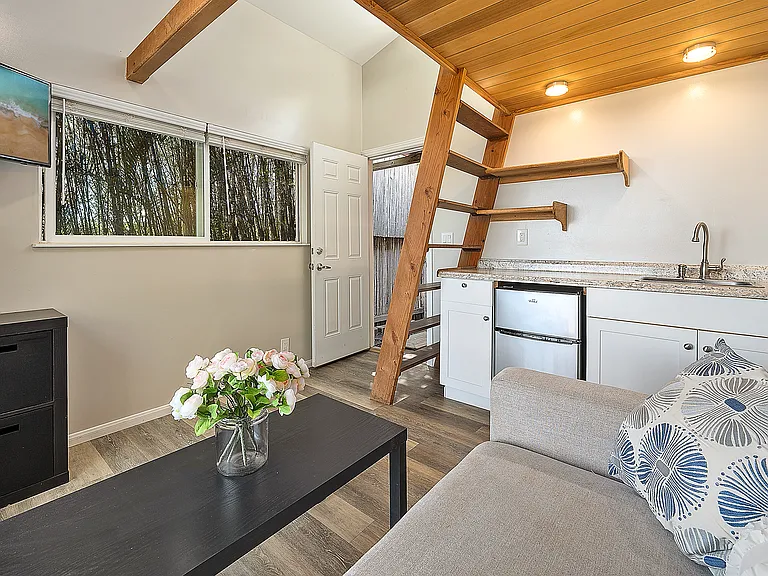 153 Piimauna St #2B — Photo 3
