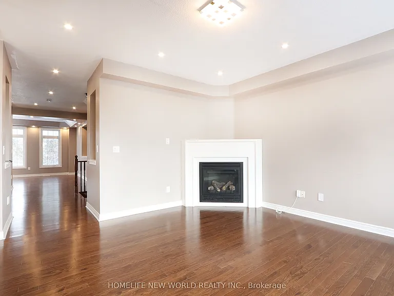41 Pulpwood Cres — Photo 18