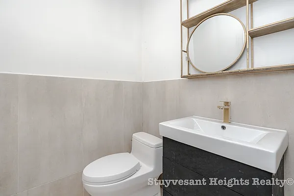 Rented by Stuyvesant Heights Realty Corp | media 11