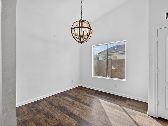 5th image of 2130 N Sabino Ln
