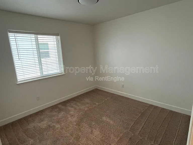 5078 Palisade Ave — Photo 10