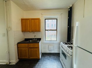 154 Belmont Ave #12E, Jersey City, NJ 07304