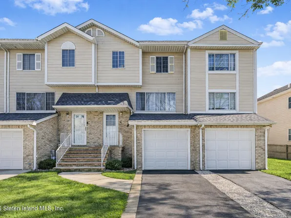 107 Cardiff St, Staten Island, NY 10312