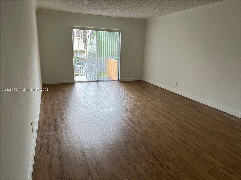2nd image of 18111 NW 68th Ave #210