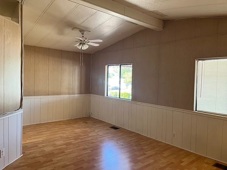 34367 Olive Grove Rd — Photo 4