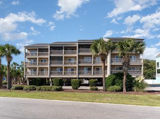 111 16th Ave N #304, Surfside Beach, SC 29575