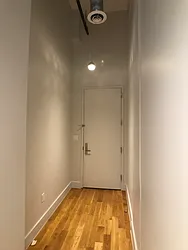 Rented by City Vista Inc