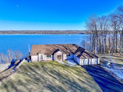 242 River Road, Ulster Park, NY, 12487