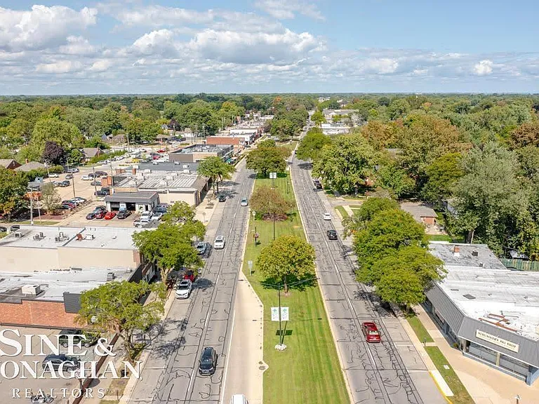 1932 Allard Ave — Photo 33